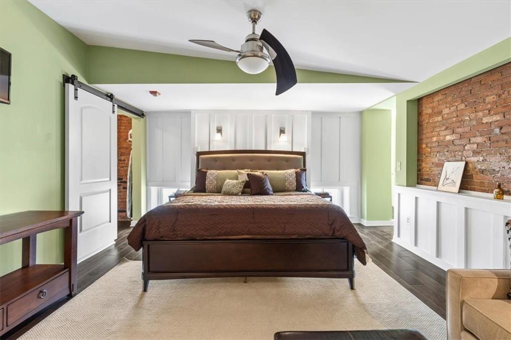 180 Geneva Street Lyons, NY 14489 - Photo 46 of 50