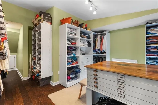 $724,900 | 180 Geneva Street, Lyons, NY 14489