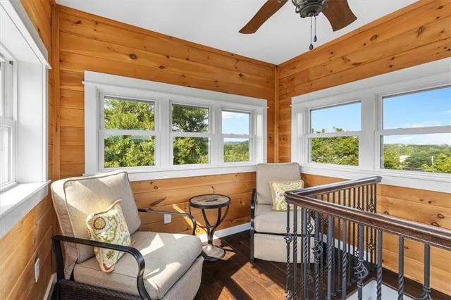 $724,900 | 180 Geneva Street, Lyons, NY 14489