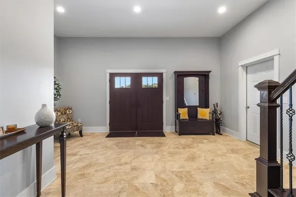 $724,900 | 180 Geneva Street, Lyons, NY 14489