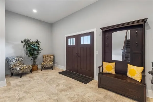 $724,900 | 180 Geneva Street, Lyons, NY 14489