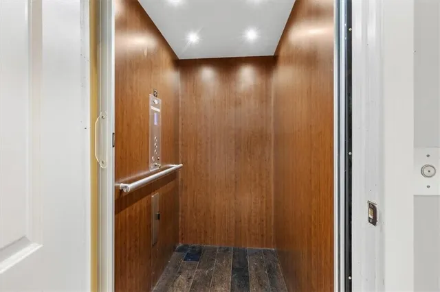 $724,900 | 180 Geneva Street, Lyons, NY 14489