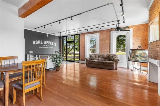 $724,900 | 180 Geneva Street, Lyons, NY 14489