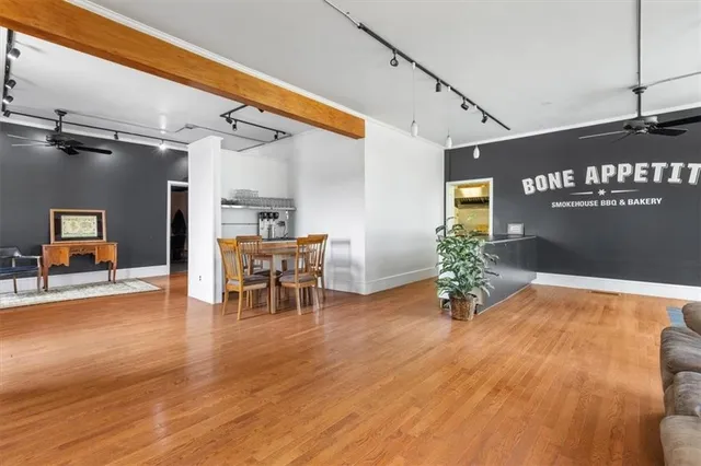 $724,900 | 180 Geneva Street, Lyons, NY 14489