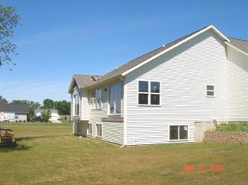 4796 Sandy Ridge Road Hamilton, MI 49419 - Photo 2 of 9 Additional Photo