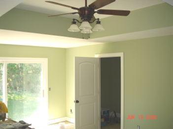 4796 Sandy Ridge Road Hamilton, MI 49419 - Photo 3 of 9 Additional Photo