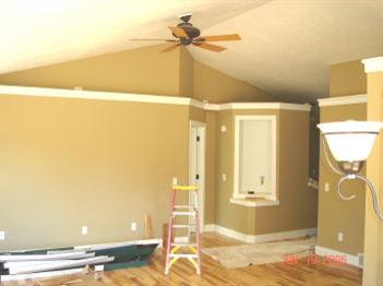 4796 Sandy Ridge Road Hamilton, MI 49419 - Photo 4 of 9 Additional Photo