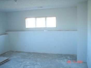 4796 Sandy Ridge Road Hamilton, MI 49419 - Photo 5 of 9 Additional Photo