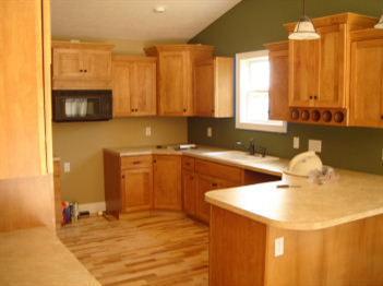 4796 Sandy Ridge Road Hamilton, MI 49419 - Photo 8 of 9 Additional Photo