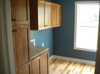 4796 Sandy Ridge Road Hamilton, MI 49419 - Photo 9 of 9 Additional Photo