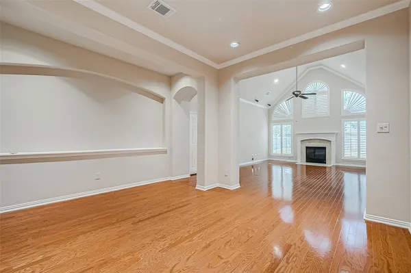 $2,600 | 7206 Spring Meadow Lane, Katy, TX 77494