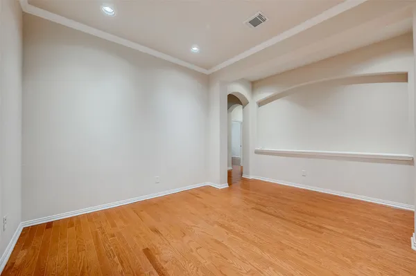 $2,600 | 7206 Spring Meadow Lane, Katy, TX 77494