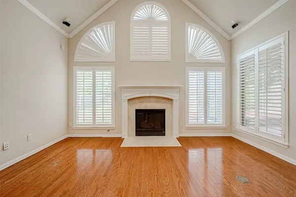 $2,600 | 7206 Spring Meadow Lane, Katy, TX 77494