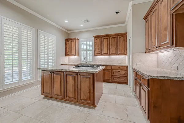 $2,600 | 7206 Spring Meadow Lane, Katy, TX 77494