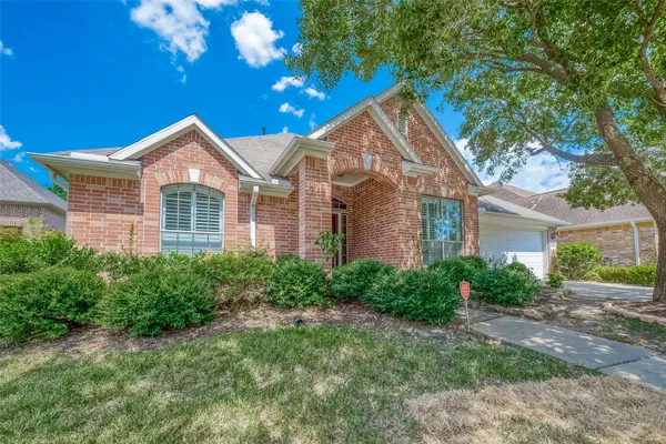 $2,600 | 7206 Spring Meadow Lane, Katy, TX 77494