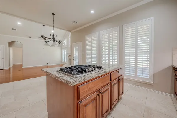 $2,600 | 7206 Spring Meadow Lane, Katy, TX 77494