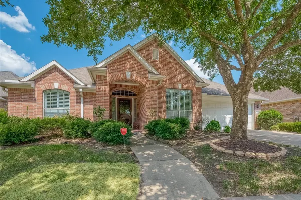 $2,600 | 7206 Spring Meadow Lane, Katy, TX 77494