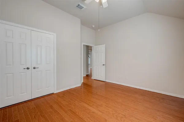 $2,600 | 7206 Spring Meadow Lane, Katy, TX 77494