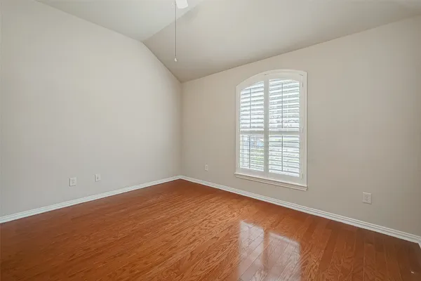 $2,600 | 7206 Spring Meadow Lane, Katy, TX 77494