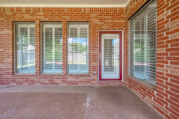 $2,600 | 7206 Spring Meadow Lane, Katy, TX 77494