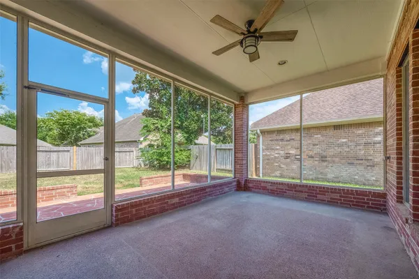 $2,600 | 7206 Spring Meadow Lane, Katy, TX 77494