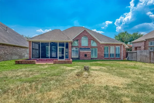 $2,600 | 7206 Spring Meadow Lane, Katy, TX 77494