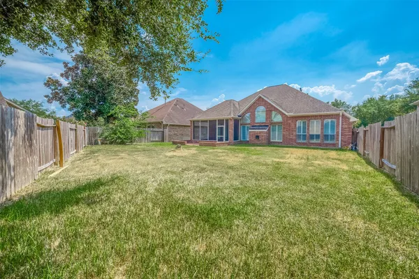 $2,600 | 7206 Spring Meadow Lane, Katy, TX 77494