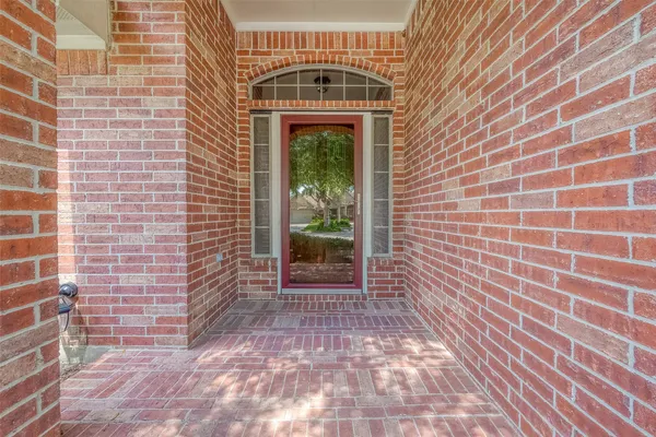 $2,600 | 7206 Spring Meadow Lane, Katy, TX 77494