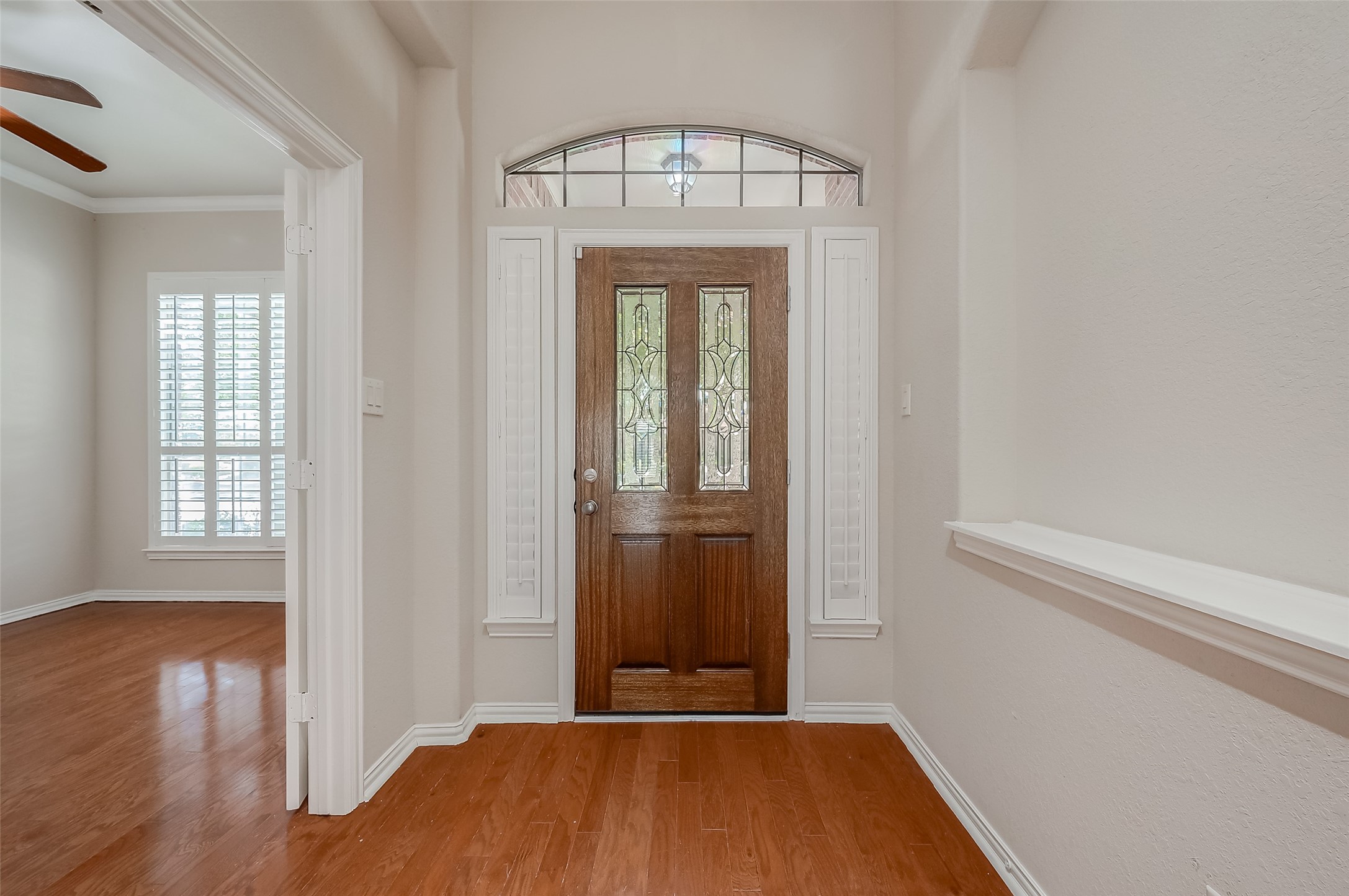 7206 Spring Meadow Lane Katy, TX 77494 - Photo 6 of 50