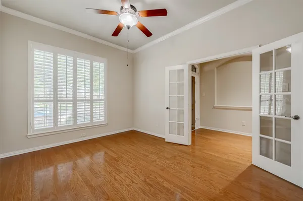 $2,600 | 7206 Spring Meadow Lane, Katy, TX 77494