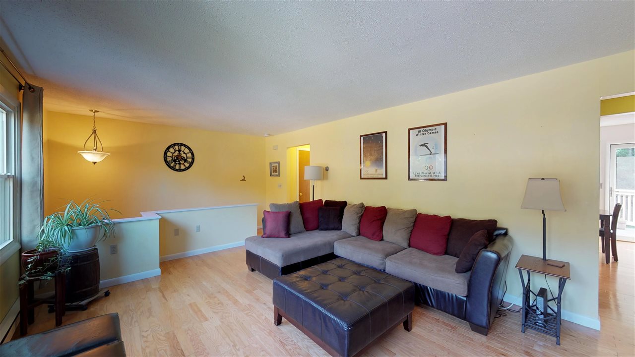 236 Martindale Road Shelburne, VT 05482 - Photo 11 of 36 Gallery Image 11