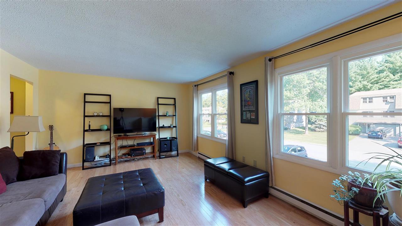 236 Martindale Road Shelburne, VT 05482 - Photo 13 of 36 Gallery Image 13