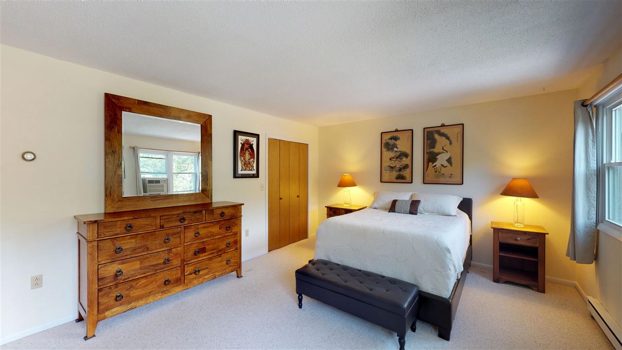 236 Martindale Road Shelburne, VT 05482 - Photo 16 of 36 Gallery Image 16
