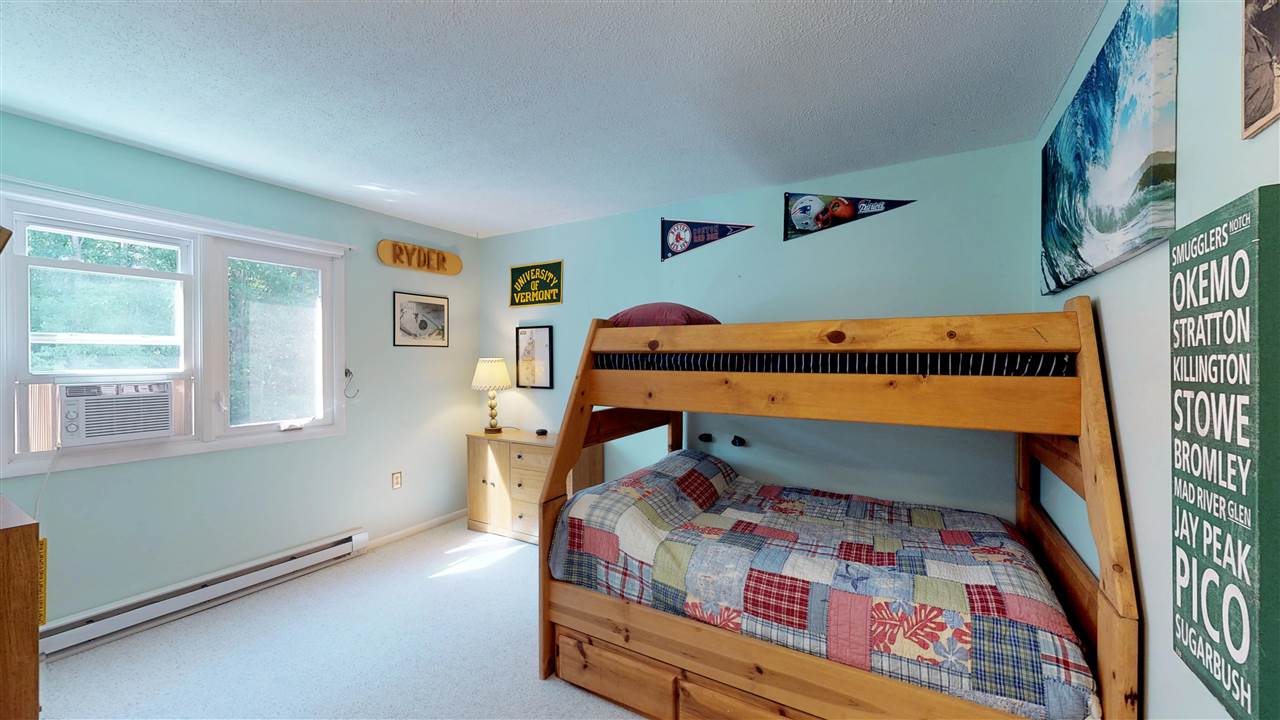236 Martindale Road Shelburne, VT 05482 - Photo 19 of 36 Gallery Image 19