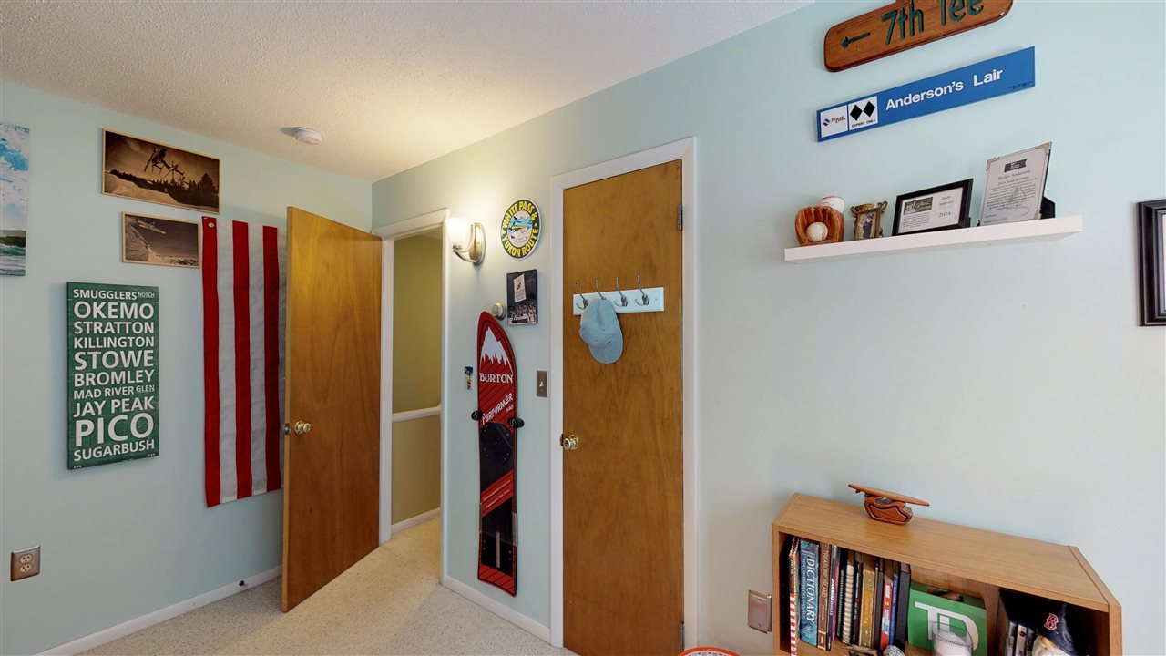236 Martindale Road Shelburne, VT 05482 - Photo 20 of 36 Gallery Image 20