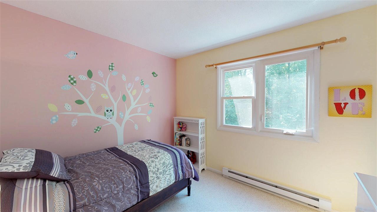 236 Martindale Road Shelburne, VT 05482 - Photo 21 of 36 Gallery Image 21