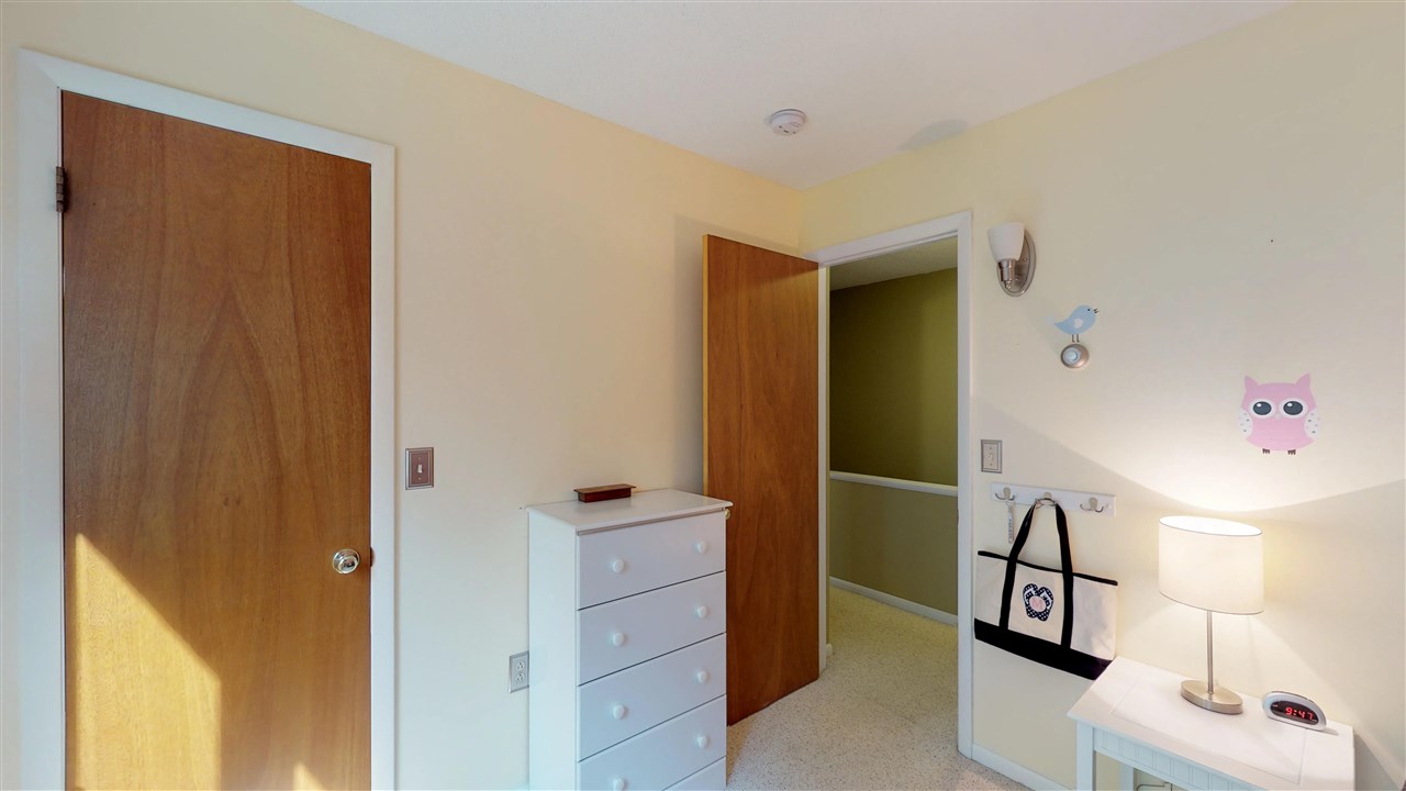 236 Martindale Road Shelburne, VT 05482 - Photo 22 of 36 Gallery Image 22