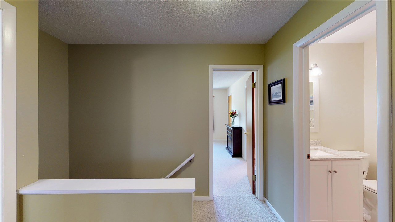 236 Martindale Road Shelburne, VT 05482 - Photo 23 of 36 Gallery Image 23