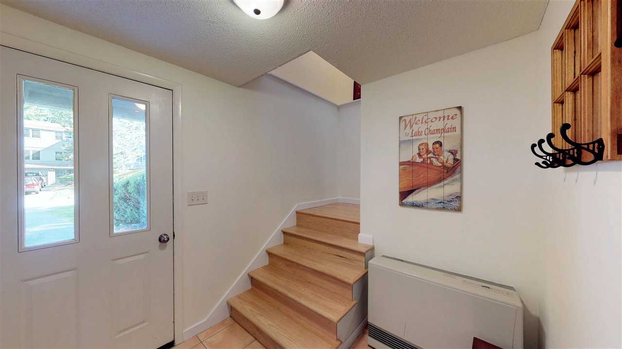 236 Martindale Road Shelburne, VT 05482 - Photo 24 of 36 Gallery Image 24