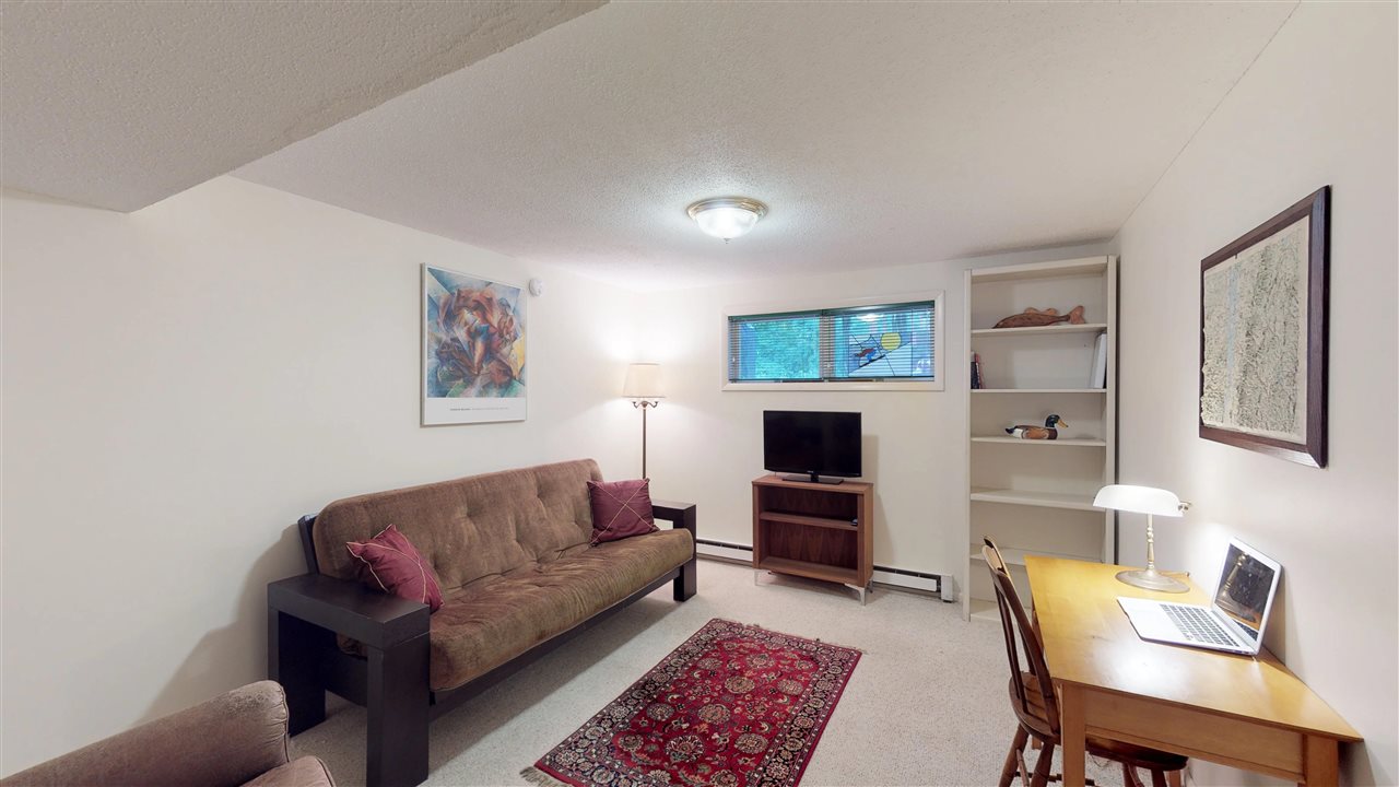 236 Martindale Road Shelburne, VT 05482 - Photo 26 of 36 Gallery Image 26