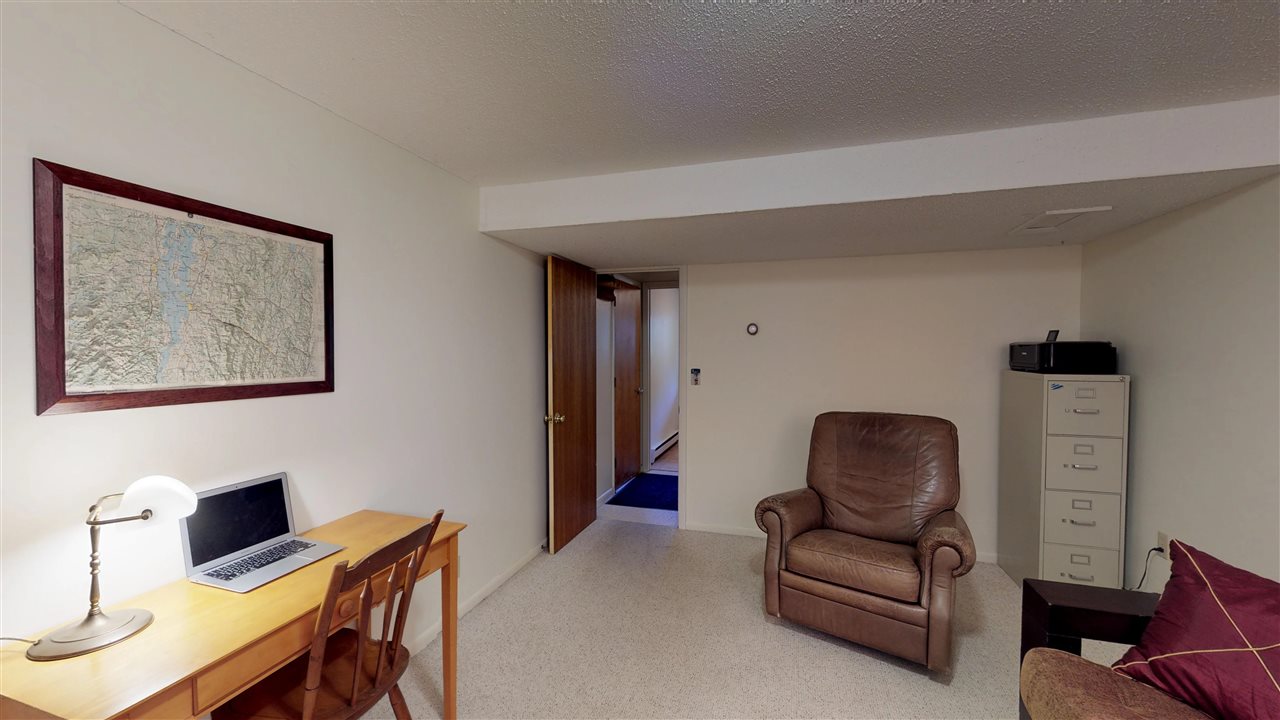 236 Martindale Road Shelburne, VT 05482 - Photo 28 of 36 Gallery Image 28