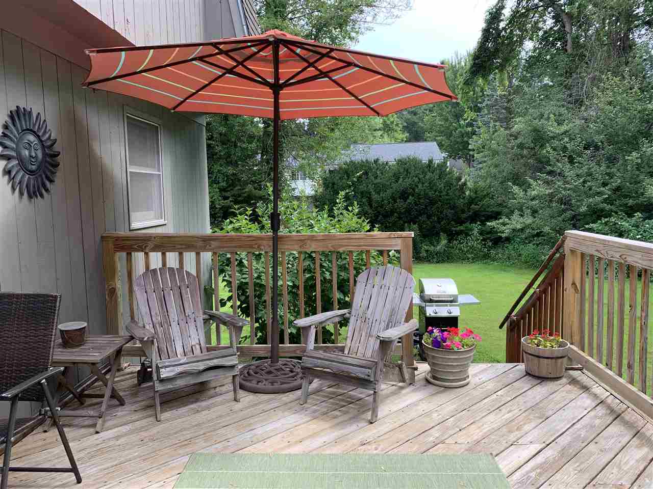 236 Martindale Road Shelburne, VT 05482 - Photo 29 of 36 Gallery Image 29