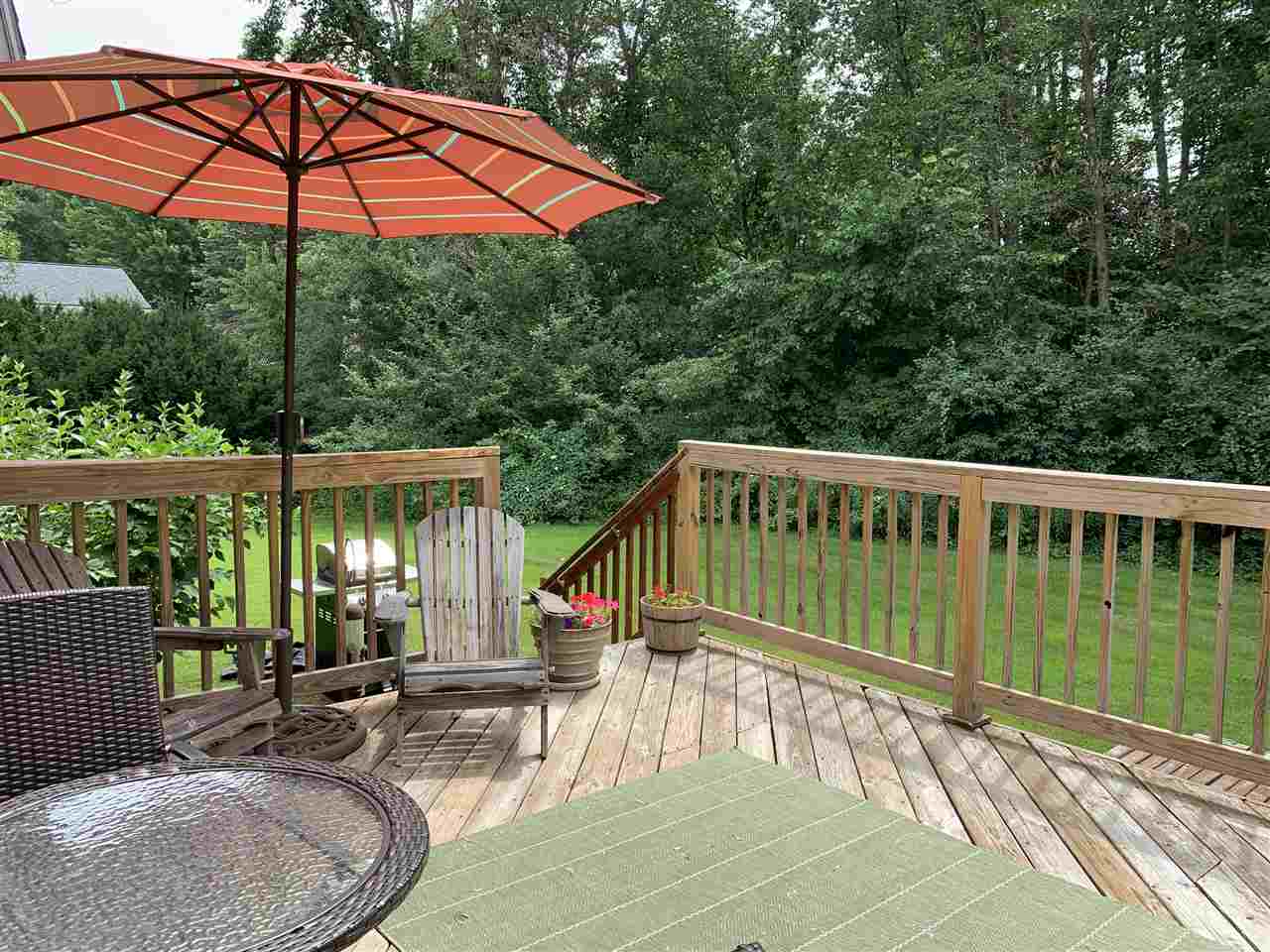 236 Martindale Road Shelburne, VT 05482 - Photo 30 of 36 Gallery Image 30