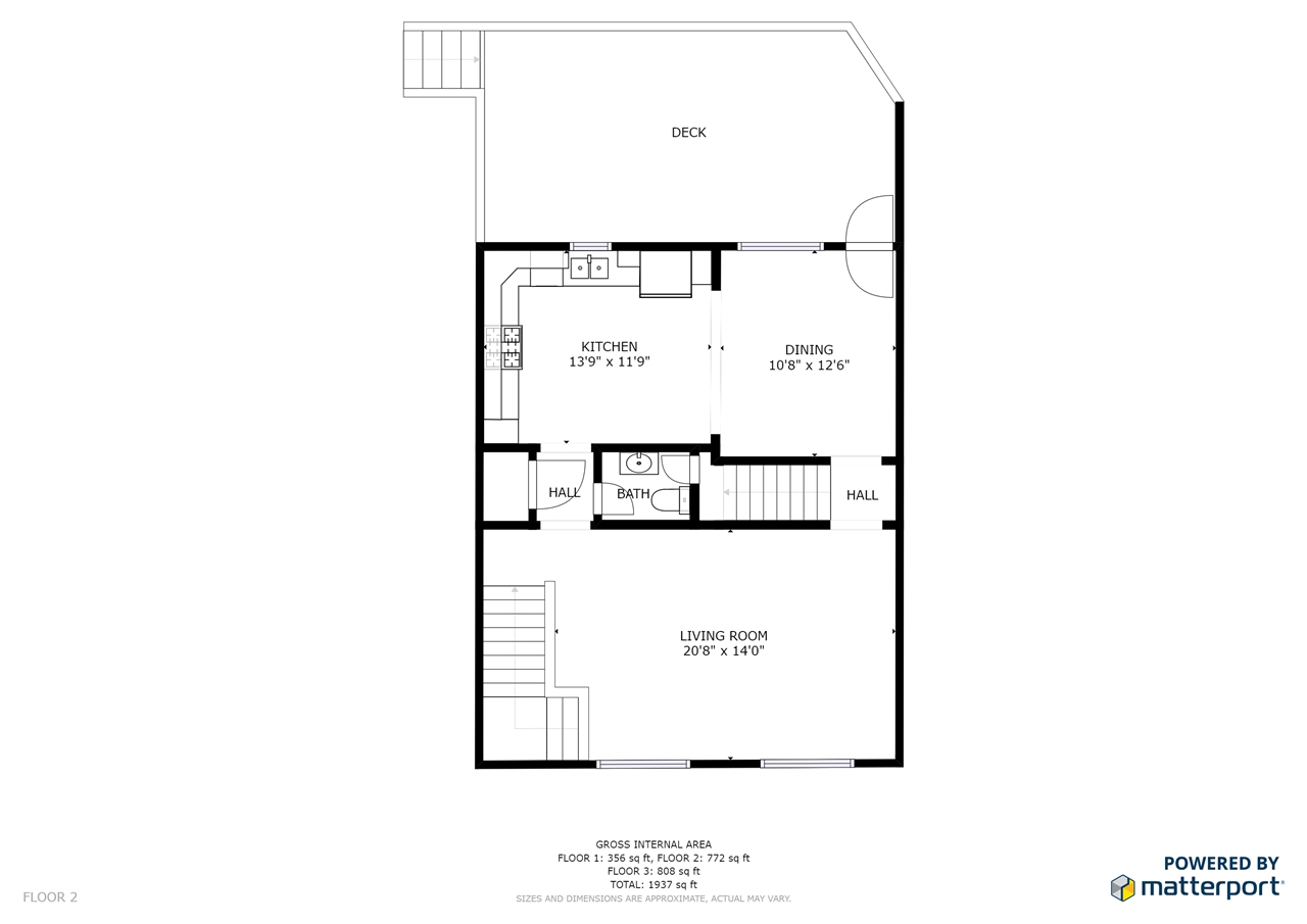 236 Martindale Road Shelburne, VT 05482 - Photo 35 of 36 Gallery Image 35