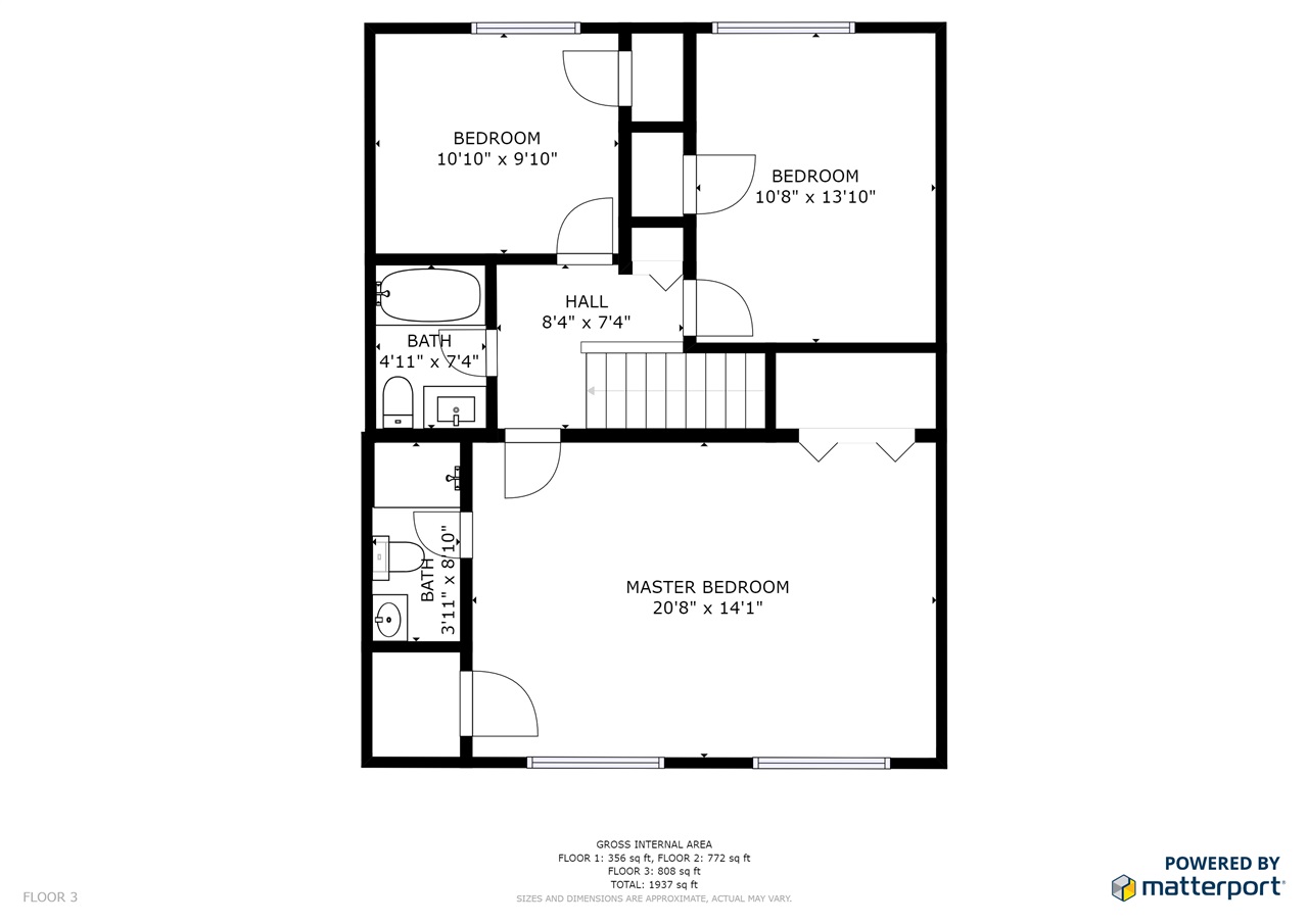 236 Martindale Road Shelburne, VT 05482 - Photo 36 of 36 Gallery Image 36