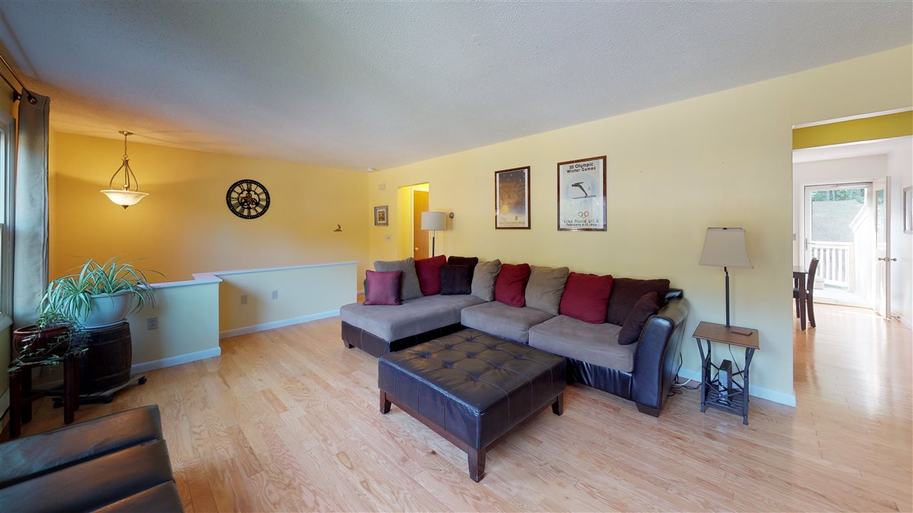 236 Martindale Road Shelburne, VT 05482 - Photo 10 of 36 Gallery Image 10