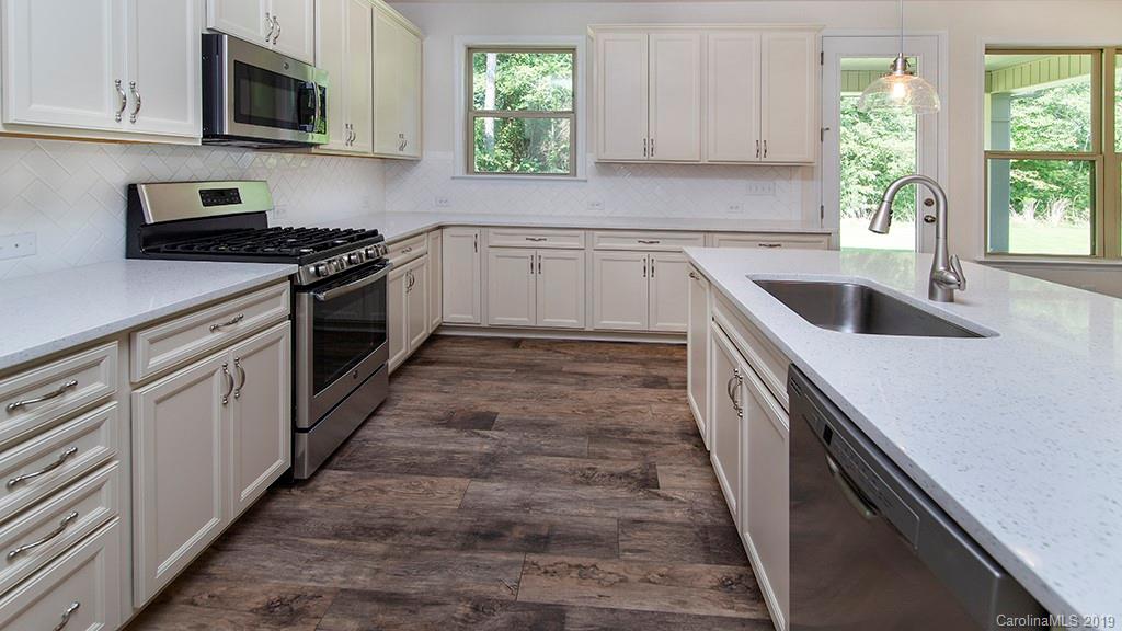 4333 Hunton Dale Road Northwest, Unit 100 Concord, NC 28027 - Photo 2 of 22