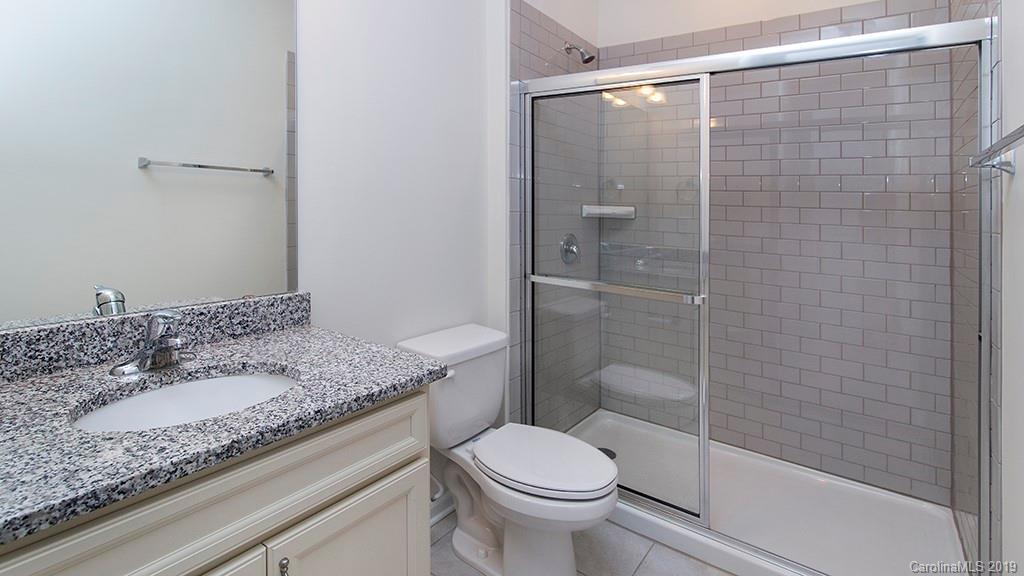 4333 Hunton Dale Road Northwest, Unit 100 Concord, NC 28027 - Photo 11 of 22