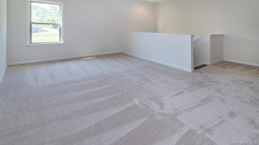 4333 Hunton Dale Road Northwest, Unit 100 Concord, NC 28027 - Photo 12 of 22