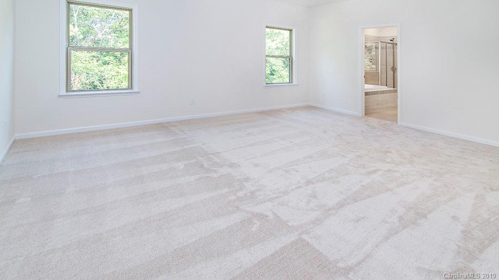 4333 Hunton Dale Road Northwest, Unit 100 Concord, NC 28027 - Photo 13 of 22